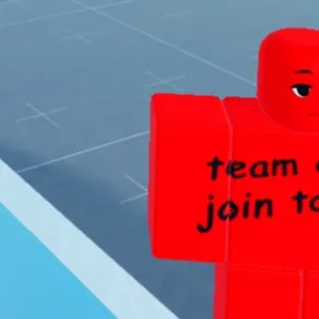 chat with ai character: st4rkidd & c00lkid