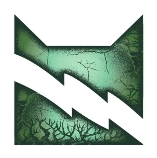 creator Laos_Countryhuman's avatar