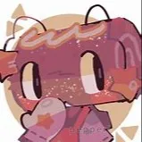 comment user avatar