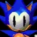 creator Killrsonic's avatar