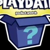 chat with ai character: RMP