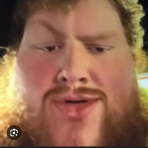 creator David Wiewiora's avatar