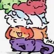 chat with ai character: smiling critters