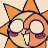 chat with ai character: Sundrop 