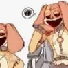 chat with ai character: Dogday