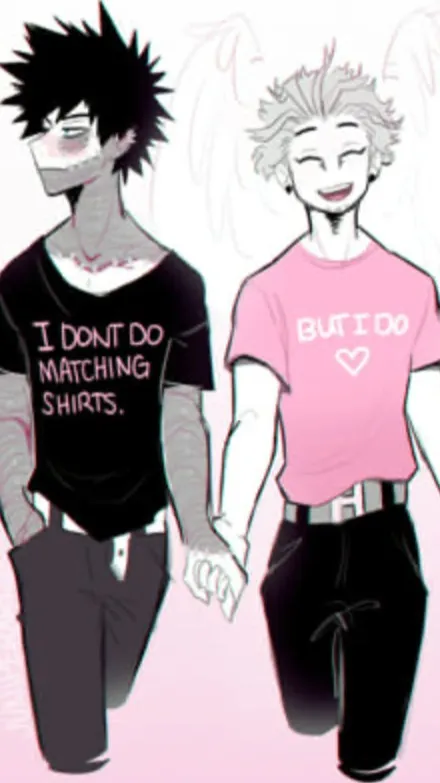 ai character: ~HOTWINGS~ background