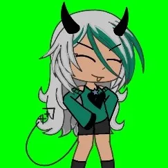 creator ★st4r_lydi4★'s avatar