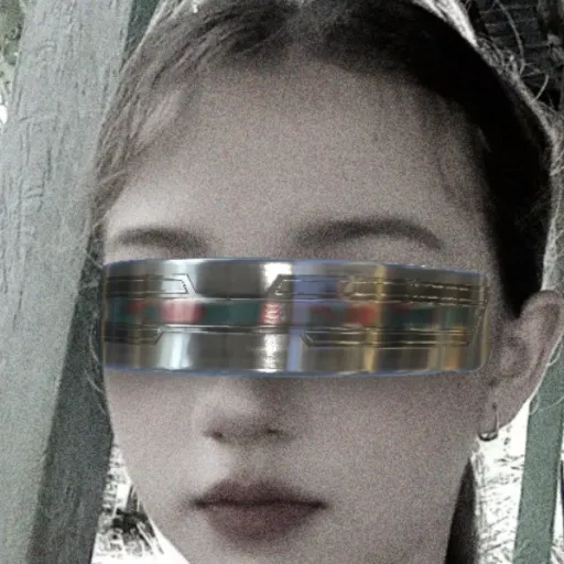 creator quesoconpan3000's avatar