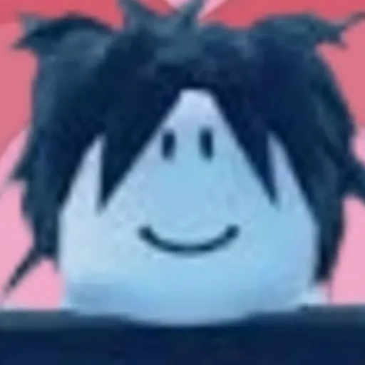 creator Twotime:3's avatar