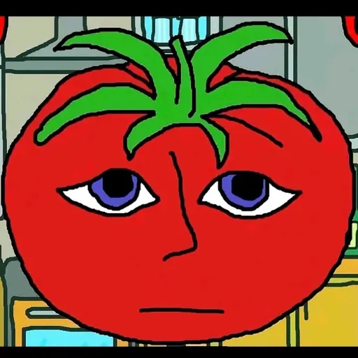 creator ZURY_ZAMBOSS's avatar