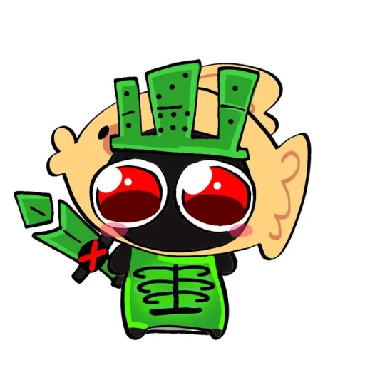 creator underjoao's avatar