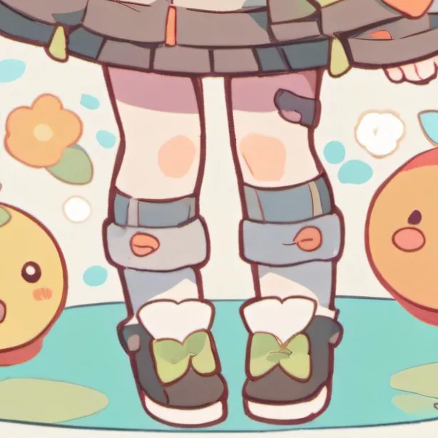 chat with ai character: 🌸tu y bakugo🌸s
