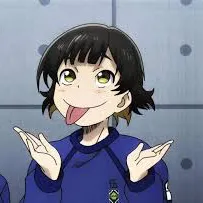 comment user avatar