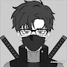 comment user avatar