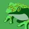 creator LillyPad🐸🌸❤️'s avatar