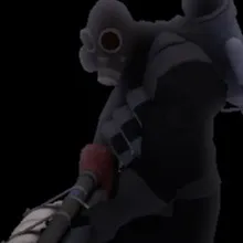 creator Shadow Pyro's avatar