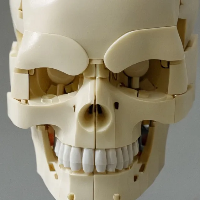 chat with ai character: Chat im cooked💀