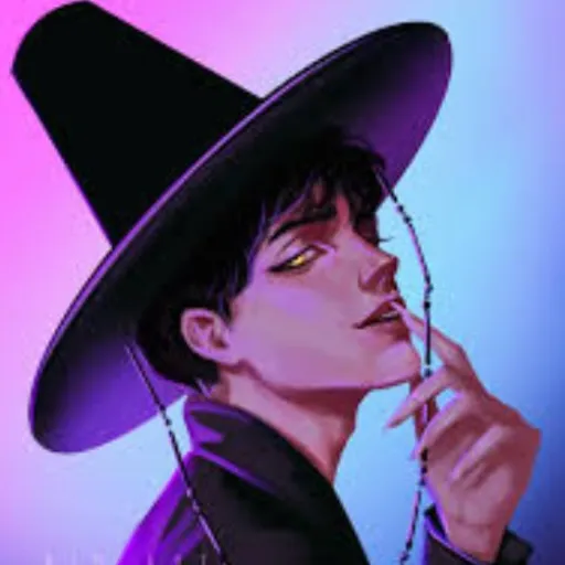 talkie's author avatar