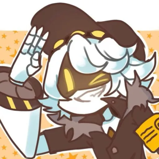 talkie's author avatar