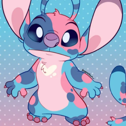 creator ~loveli~'s avatar