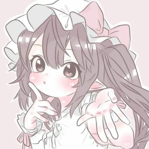 creator 《☆°Wolfy°☆》's avatar