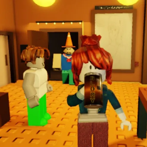 comment user avatar