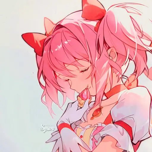 creator 💤Kandi_Eater💤's avatar