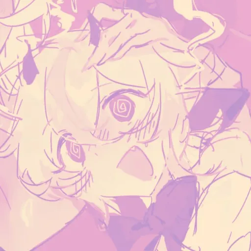 creator m1dn1ghtt's avatar
