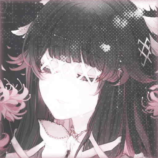 creator 💫•m1ძᥒ1gһ𝗍𝗍•💫's avatar
