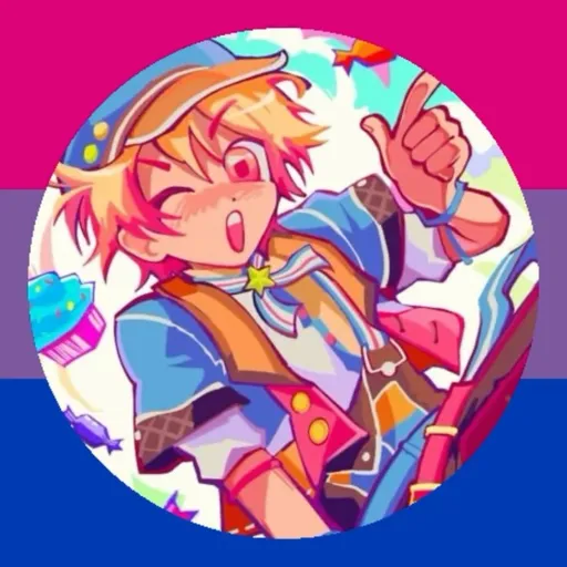creator 💫•m1ძᥒ1gһ𝗍𝗍•💫's avatar