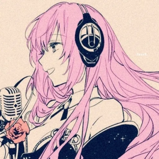 creator 💫•m1ძᥒ1gһ𝗍𝗍•💫's avatar