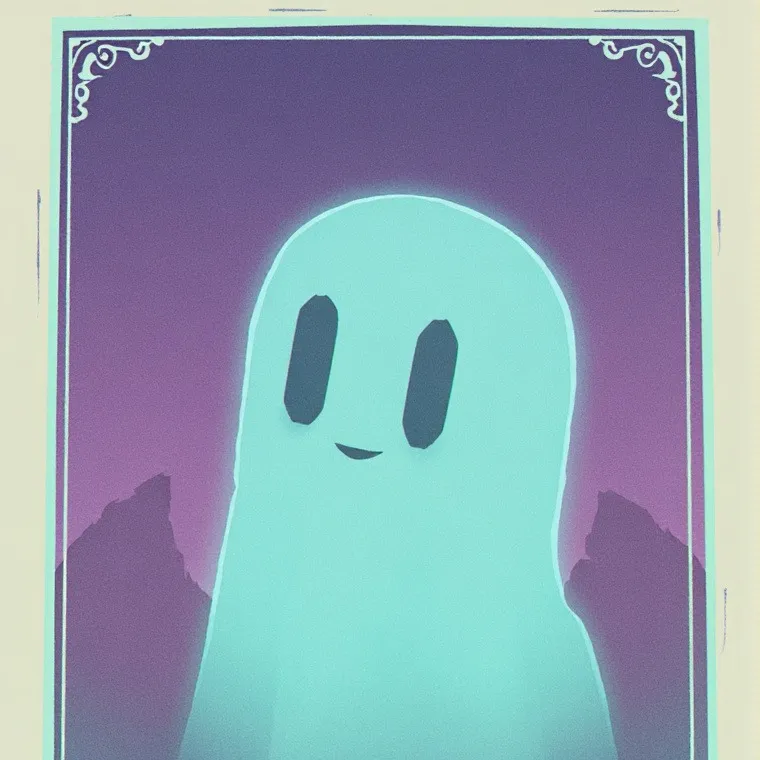 chat with ai character: Sprunki hates you