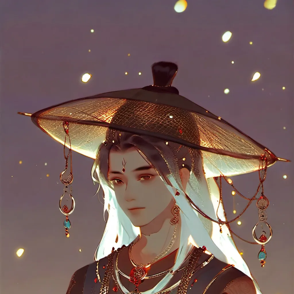 chat with ai character: Kny hates You 
