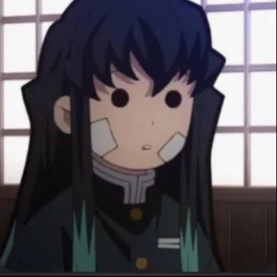 comment user avatar