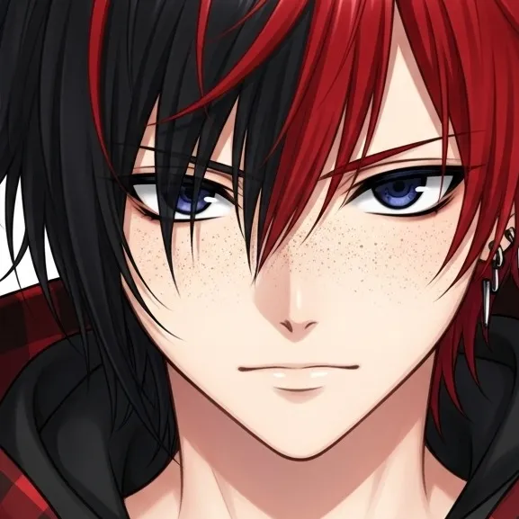 chat with ai character: Valnyx