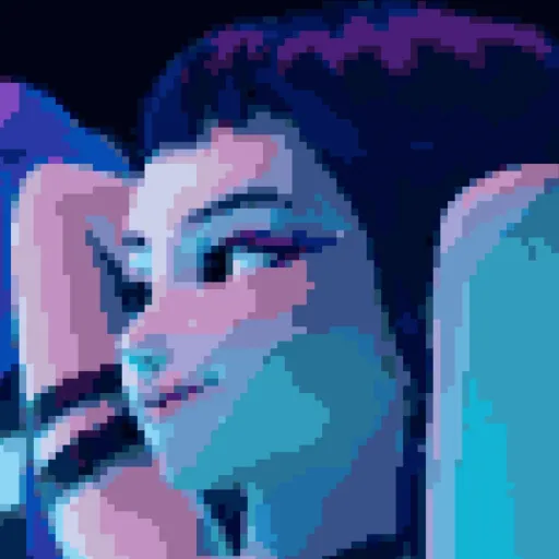 creator Z03Y-D3m0N-HunT3R's avatar