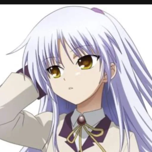 creator Kanade-Tachibana's avatar