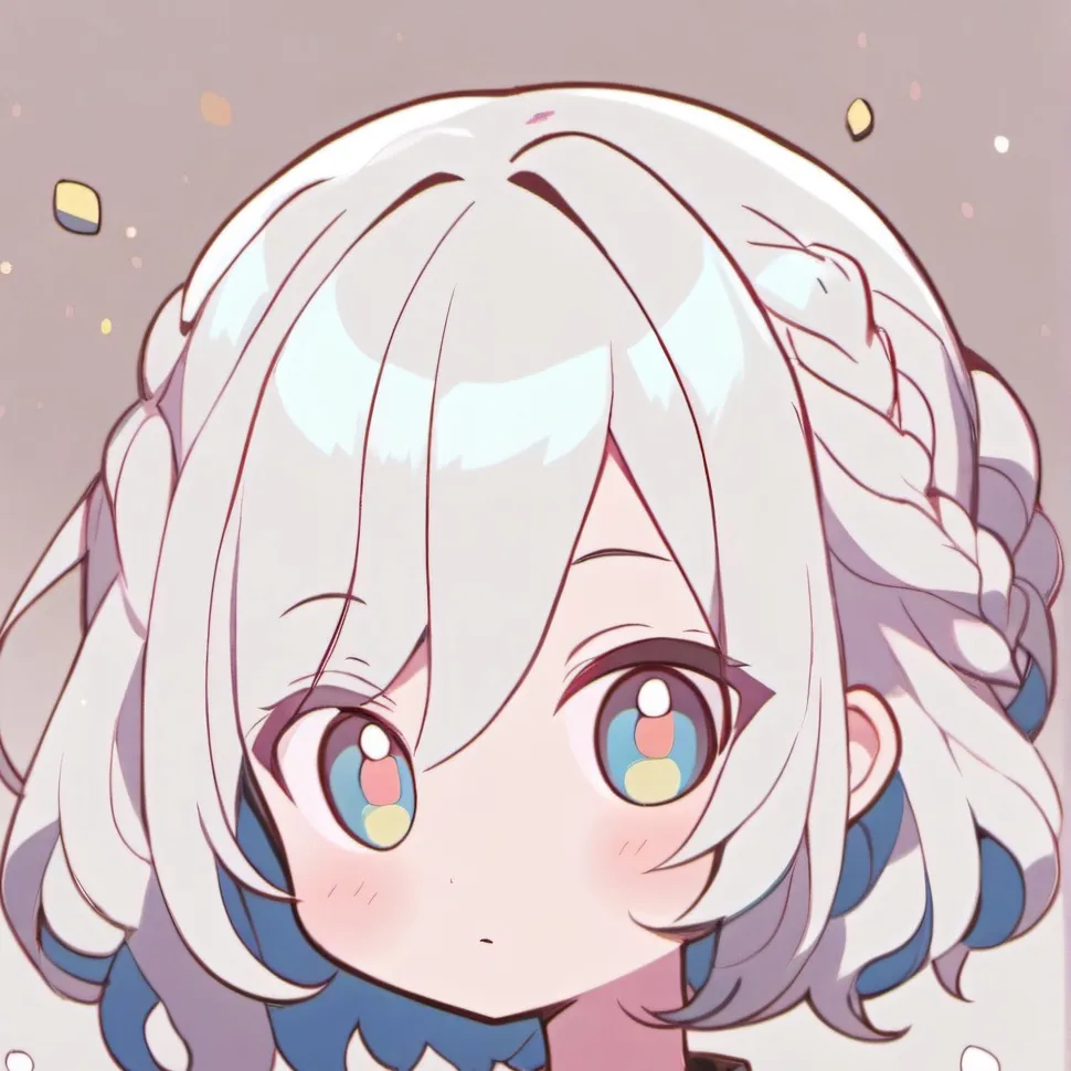 chat with ai character: Mha