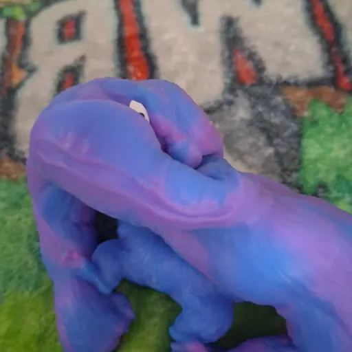 creator cummer 2nd's avatar