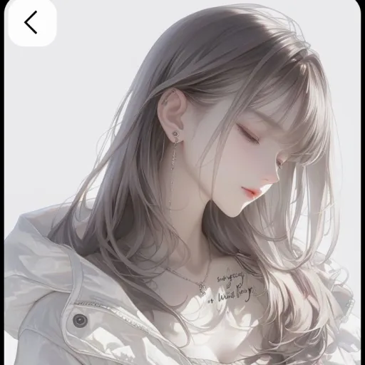 creator 🤍♥§|SOFIA|§♥🤍's avatar