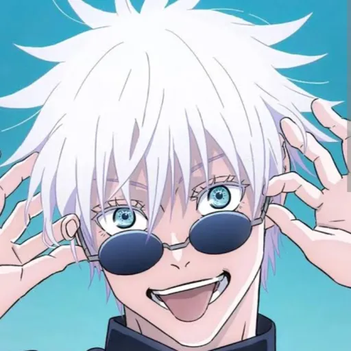 creator 🤍SOFIA🤍 miau's avatar