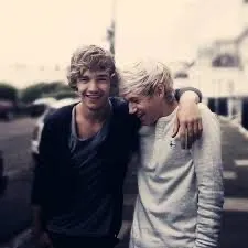 creator 🎀💕💕Niam 💕💕's avatar