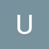 creator Ujunwa Immaculate's avatar