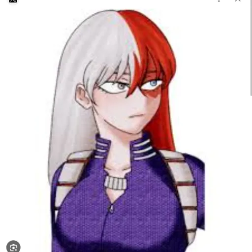 creator my love todoroki ?'s avatar