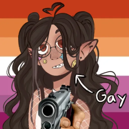 creator suzuki-chan🤞's avatar