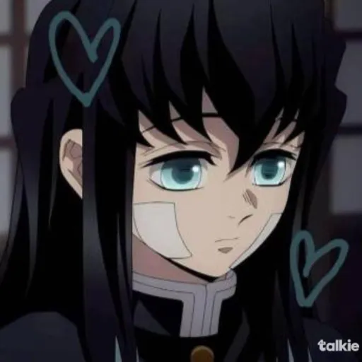 talkie's author avatar