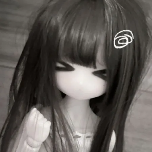 comment user avatar