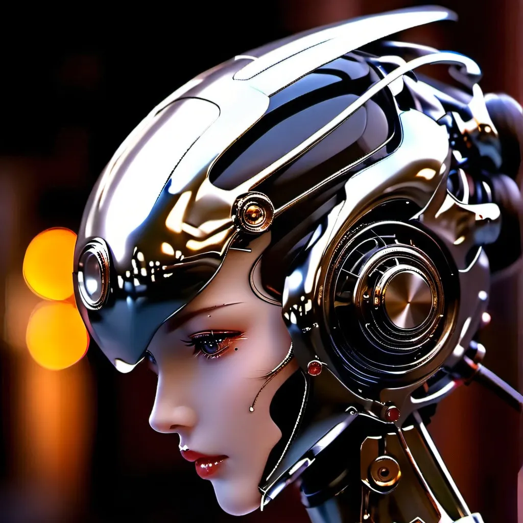 chat with ai character: Sprunki