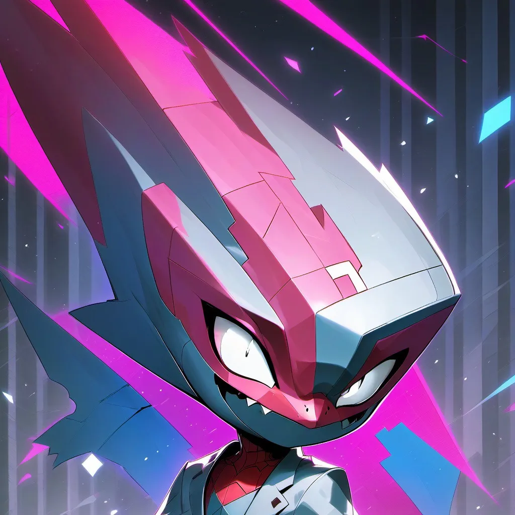chat with ai character: Sprunki hate raddy