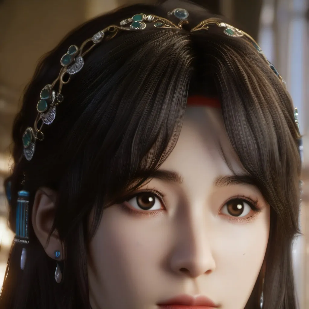 chat with ai character: Mroona inflation